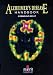 The Alzheimers Disease Handbook