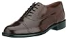 Bostonian Men's Canton Oxford