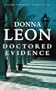 Doctored Evidence