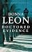 Doctored Evidence (Paperback)