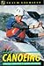 Book Canoeing Teach Yourself