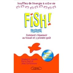 Fish!