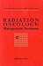 Search : Radiation Oncology: Management Decisions