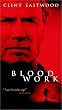 Blood Work