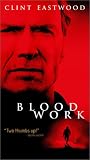 Blood Work (Dol) Blood Work (Dol)