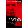 Blood Work movies in Bulgaria