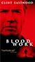 Blood Work [VHS]