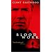 Blood Work [VHS]