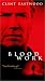 VHS : Blood Work (Dol)