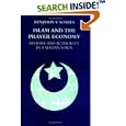 Islam and the Prayer Economy: History and Authority in a Malian Town by Benjamin F. Soares