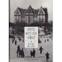 Upper West Side Story: A History and a Guide