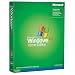 Microsoft Windows XP Home Edition Upgrade [OLD VERSION]
