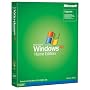Microsoft Windows XP Home Edition Upgrade [OLD VERSION]