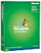 Software : Microsoft Windows XP Home Edition Upgrade [OLD VERSION]