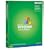 Microsoft Windows XP Home Edition Upgrade [OLD VERSION]