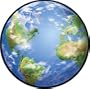 Planet Earth Classic Accents�