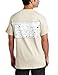 Columbia Men's Periodic Chart Short Sleeve Graphic Tee