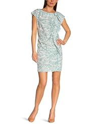 Détails sur le produit