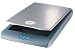Umax Astra 4700 US Flachbettscanner