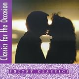 Music : Sultry Classics