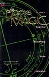 The Books of Magic