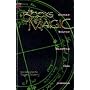 The Books of Magic