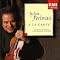 My favorite violin/piano sonatas