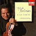 Itzhak Perlman - A la carte / Lawrence Foster