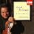 Itzhak Perlman - A la carte / Lawrence Foster