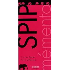 SPIP