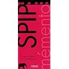 SPIP