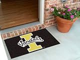 Idaho Starter Rug 20`x30`
