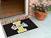 Idaho Starter Rug 20`x30`
