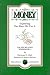 Money: Exploring the Ways We Use It (Vocabureader Workbook Series No. 4)