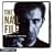 Jimmy Nail: The Platinum Collection