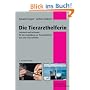 Die Tierarzthelferin: Lehrbuch und Leitfaden f�r die Ausbildung zur Tierarzthelferin und zum Tierarzthelfer