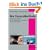 Die Tierarzthelferin: Lehrbuch und Leitfaden f�r die Ausbildung zur Tierarzthelferin und zum Tierarzthelfer