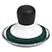 OXO Good Grips Heavy Duty Scrubber Pads, 2-Pack
