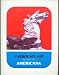 Carrousel Art - Americanna, Num. 26 August/September 1984