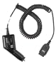 Motorola Rapid Car Charger for Motorola SC3160 Phones