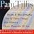 Pam Tillis Collection