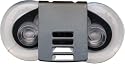 Escort Windshield Suction Cup Mount for Radar and Laser Detectors