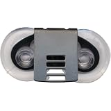 Escort Windshield Suction Cup Mount for Radar and Laser Detectors