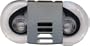Escort Windshield Suction Cup Mount for Radar and Laser Detectors