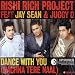 Jay Sean-Dance With You