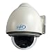 Photo : SVAT CVP304PTZ Color Indoor PTZ Dome Camera