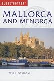 Mallorca and Menorca (Globetrotter Travel Guide)