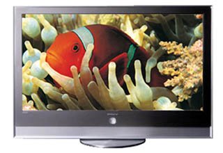Electronics: Samsung WMN4240 Wall Mount Kit