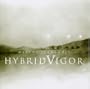 Hybrid Vigor