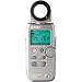 Sekonic L-358 Flash Master Light Meter